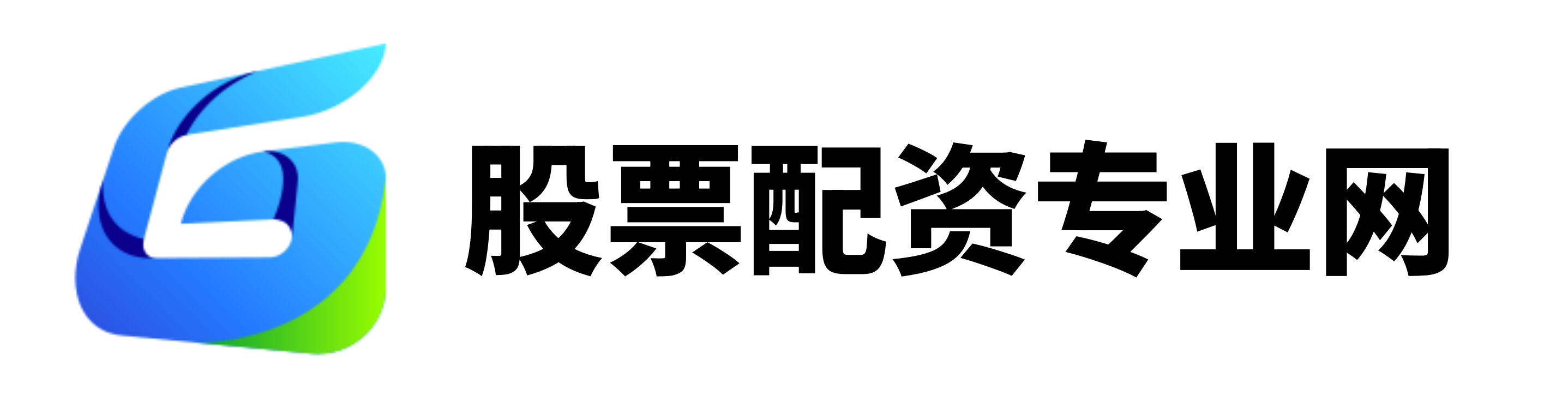 快牛策略