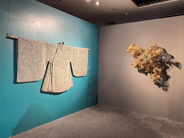 云管家 第四届中国好手艺展：展现传统与现代的交融
