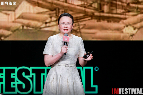 鼎盛证券 佳乐酒业李洁：白酒市场冷清，产能过剩只是表象，根源其实在消费