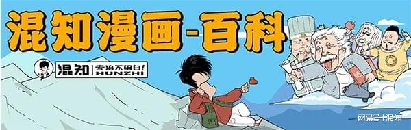好牛优配 建避暑山庄，根本不是为了凉快……