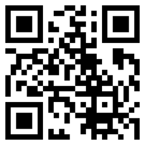 犀牛配资 OpenAI千亿豪赌：未来四年现金消耗激增至1150亿美元，2030年收入剑指2000亿美元
