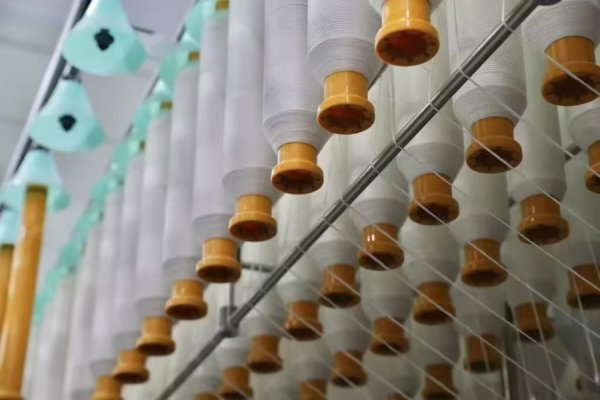 富灯网 数智+AI，革命老区福建建宁闯入新赛道